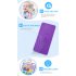 Children Curved Screen Electronic Mobile Toy Phone Early Education Infant Toys YS2603A