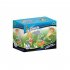Children Cute Cartoon Turtle Sprinkler Toys Outdoor Rotatable Water Spray Bath Toys For Boys Girls Gifts turtle