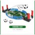 Children Desk Football Table Toy Kids Educational Desktop Game Double Player Play Intellectual Development Parent child Interactive Toy