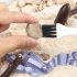 Children Digging Toys Archaeological Digging Gem Dinosaur Skeleton Fossil Diy Teaching Experiment Toys X814 gemstone