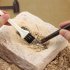 Children Digging Toys Dinosaur Fossil Dinosaur Egg Sanxingdui Archaeological Dig Toy Diy Teaching Experiment X816