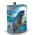 Children Doll Cartoon Animal Model from Movie Godzilla 2019 The King of Monsters Action Figure