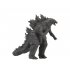Children Doll Cartoon Animal Model from Movie Godzilla 2019 The King of Monsters Action Figure