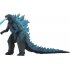 Children Doll Cartoon  from Movie Godzilla Head to Tail Action Figure Delicate Collection