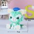 Children Educational Assembly Building Blocks Small Toys Micro particle Diamond Small Building Block Toys Gelatoni