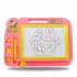 Children Educational Toy Sketch Pad Magnetic Drawing Writing Board for Boys and Girls Random Color