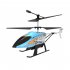 Children Electric Drone 2 4ghz Remote Control Strong Magnetic 716 Motor Drop resistant Helicopter Aircraft Toys Red