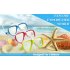 Children Full Dry Silicone Explosion Proof Lens Diving Mask Snorkel Set   Special Snorkeling Tube Equipment red For 3 15 years old