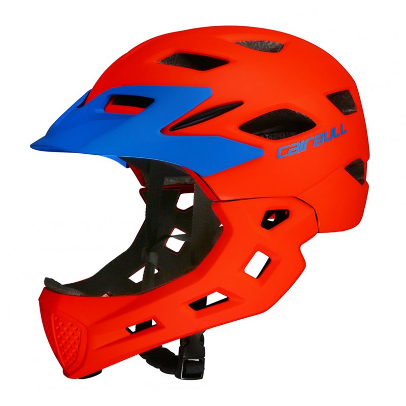 Sport Helmet