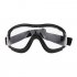 Children Goggles Anti fog Sand proof Dust proof Waterproof Wind proof Windshield Glasses