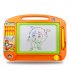 Children Magnetic Drawing Board Erasable Sketch Doodle Pad Writing Art Toy
