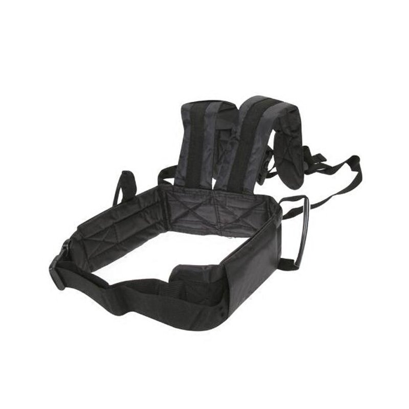 Wholesale Children Motorcycle Seat Belt From China