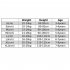 Children One piece Swimsuit With Swimming Cap Girls Long Sleeves Sunscreen Cartoon Swimwear For Swimming sun flower 3 4years S