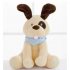 Children Plush Toy Sing Telling Stories Pp Cotton Filling Toy Great Gift For Kids Boys Girls Birthdays dog
