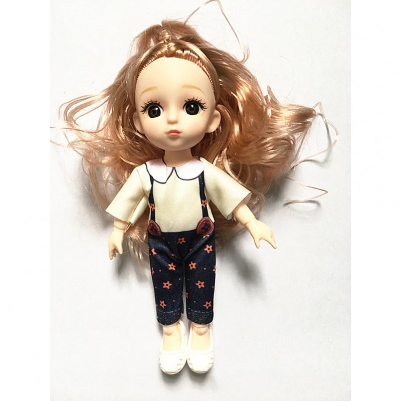 Trendy Wholesale doll joints For Kids Of All Ages 