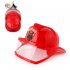 Children Summer Water Gun Fire Toys Cartoon Pull out Fire Extinguisher Fire Backpack Water Gun Toys Gifts For Boys Girls clothes