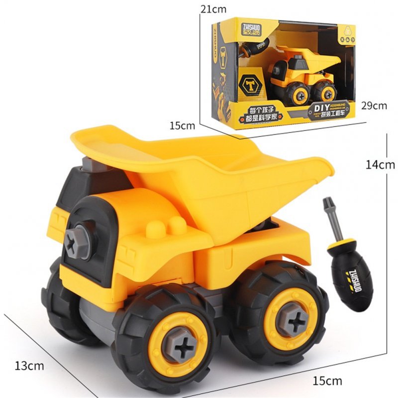 plastic dump trucks wholesale