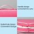 Children Teeth Brushing Toys Plush Oral Teeth Set Teaching Aids Dental Health Cognitive Game Gifts For Boys Girls teeth toy