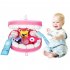 Children Teeth Brushing Toys Plush Oral Teeth Set Teaching Aids Dental Health Cognitive Game Gifts For Boys Girls teeth toy