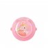 Children Touch High Jump Trainer Encourages Jumping Movement Luminous High Jump Counter Gym Equipment 14 levels cute rabbits