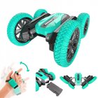 Children <span style='color:#F7840C'>Toys</span> for boys Remote Control Car Global Drone Remote control car <span style='color:#F7840C'>Toys</span> For 18 years old <span style='color:#F7840C'>RC</span> Car green