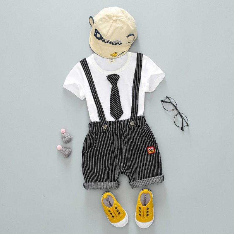 two piece dress for boy