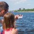 Children Video Camera Portable Cartoon Toys 1080p Hd Front Back Dual Cameras Birthday Gifts For Boys Girls pink