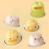 Children Whack a mole Game Toy Cartoon Animal Early Education Puzzle Toys Birthday Gifts For Boys Girls Pig 1 hammer