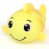 Children Whale Carp Animal Wind up Toys Summer Bathing Swimming Clockwork Toys For Boys Girls Party Gifts blue whale
