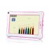 Children s 7 Inch Android 4 2 Tablet that has Parental Control for real protection as well as a Touch Screen for easy use