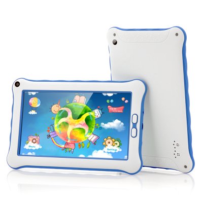 Wholesale 7 Inch Android Tablet - Children's Tablet From China