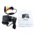 China Cameras Wholesale  Digital Cameras and Surveillance Equipment 