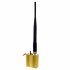 China Cameras Wholesale  Digital Cameras and Surveillance Equipment 