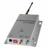 China Cameras Wholesale  Digital Cameras and Surveillance Equipment 