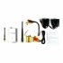 China Cameras Wholesale  Digital Cameras and Surveillance Equipment 