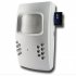 China Cameras Wholesale  Digital Cameras and Surveillance Equipment 