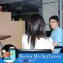 China Cameras Wholesale  Digital Cameras and Surveillance Equipment 