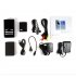 China Cameras Wholesale  Digital Cameras and Surveillance Equipment 