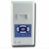 China Cameras Wholesale  Digital Cameras and Surveillance Equipment 