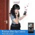 China Cameras Wholesale  Digital Cameras and Surveillance Equipment 