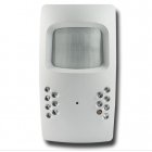 China Cameras Wholesale  Digital Cameras and Surveillance Equipment 