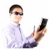 China Cameras Wholesale  Digital Cameras and Surveillance Equipment 