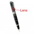 China Cameras Wholesale  Digital Cameras and Surveillance Equipment 