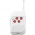 China Cameras Wholesale  Digital Cameras and Surveillance Equipment 