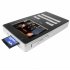 China Cameras Wholesale  Digital Cameras and Surveillance Equipment 