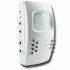 China Cameras Wholesale  Digital Cameras and Surveillance Equipment 