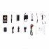 China Cameras Wholesale  Digital Cameras and Surveillance Equipment 