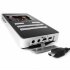China Cameras Wholesale  Digital Cameras and Surveillance Equipment 