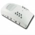 China Cameras Wholesale  Digital Cameras and Surveillance Equipment 