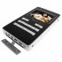 China Cameras Wholesale  Digital Cameras and Surveillance Equipment 